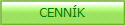 CENNK